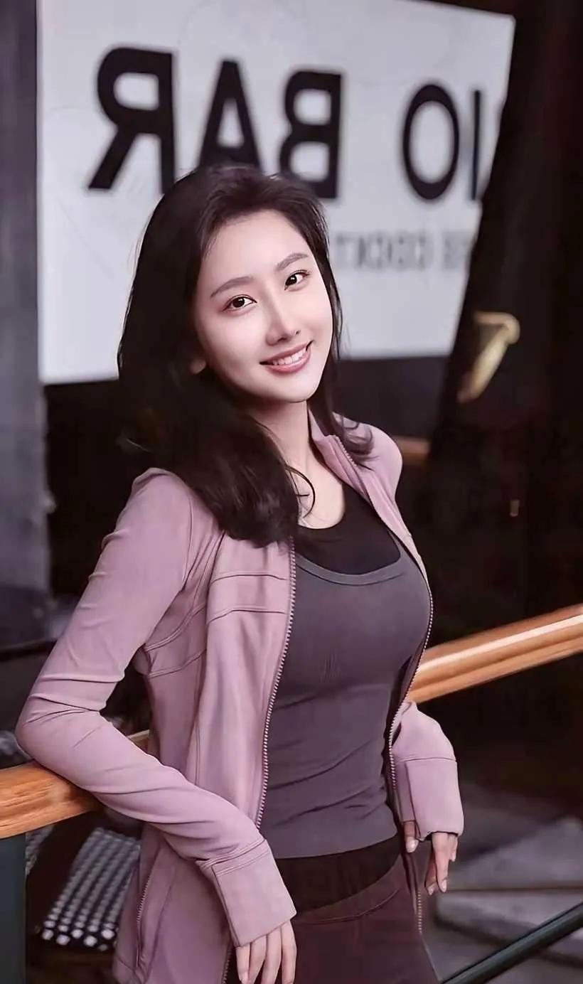 多姿多彩！