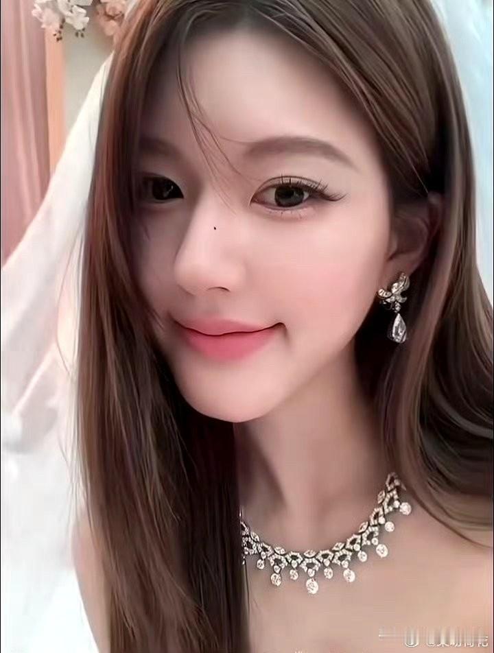 赵露思这下好了，不知她粉丝知道现在全国人民都知道了那就是银河酷娱倒闭了难