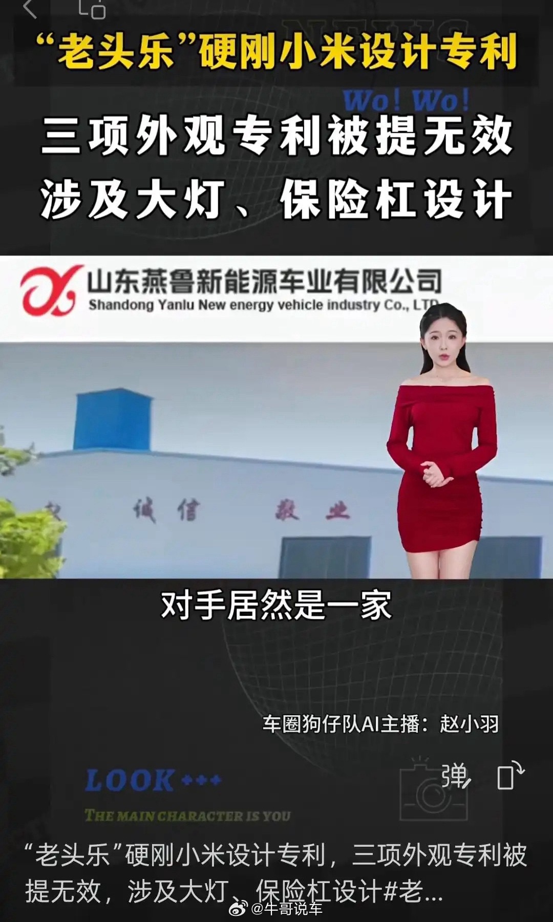 背后估计有高人指点啊