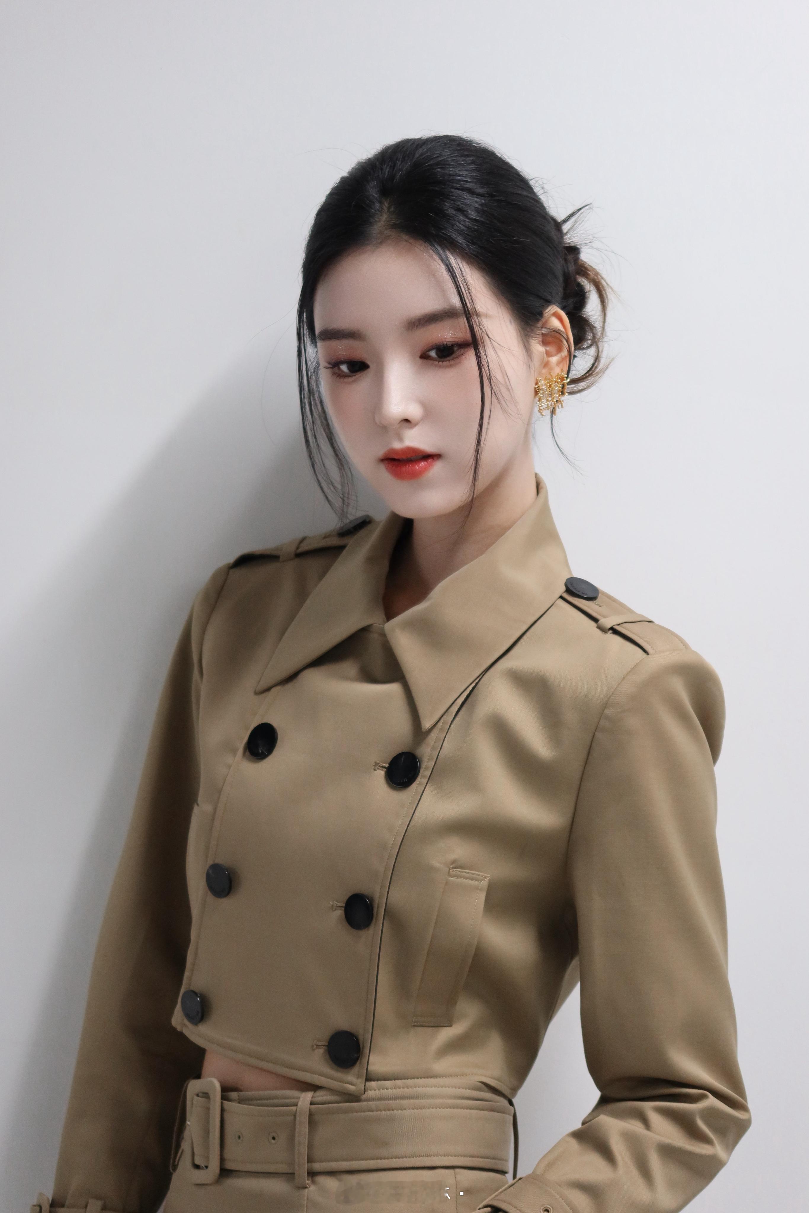 这周继续见面声鸣远扬直播声鸣远扬