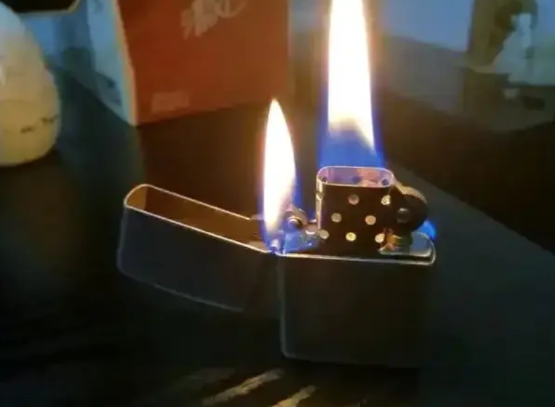 许多地方开始补发工资了，现在才知道，“平等是争取来的”这句话含金量有多高！许