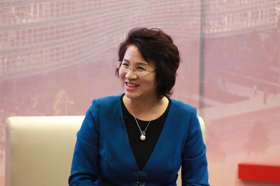 半年培养出这些习惯 孩子一辈子不用愁