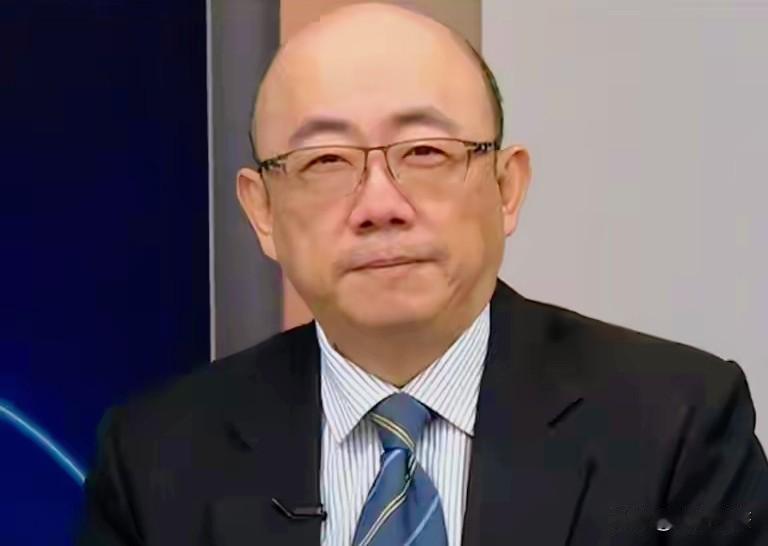 2026年岛内“九合一”选举11月28日投票，蓝绿白三方都在紧锣密鼓的造势。前民