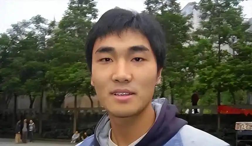 每月就给我500块，资助不起装什么孙子！2006年，曾经被孙俪默默资助多年