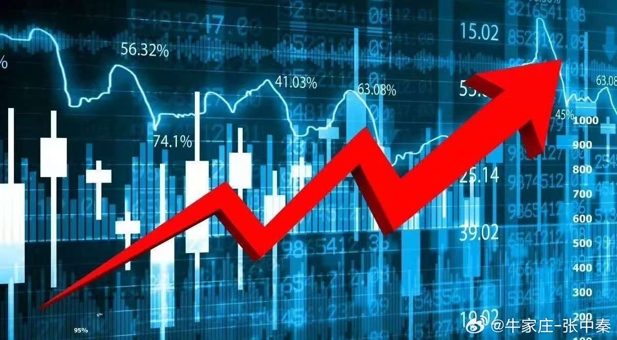 股票一旦进入主升浪，一定会出现这4个特征。①在主升浪到来的30天内，一定会出现涨