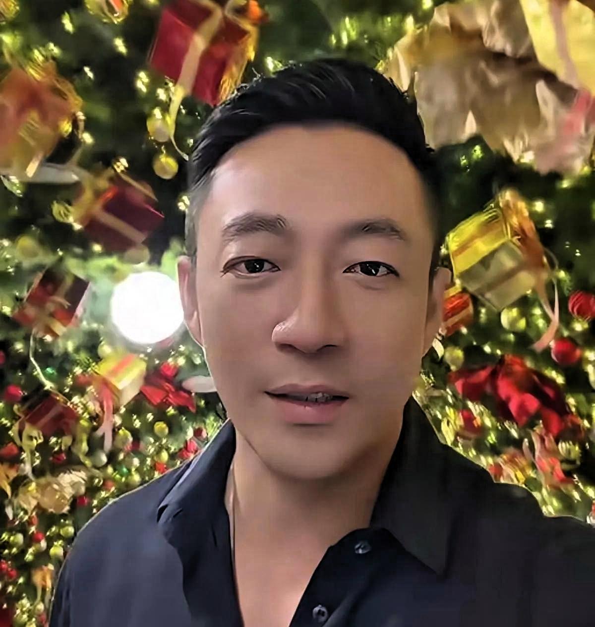 麻六记海外“倒闭”风波，真相如何，未来又将怎样最近网上说，麻六记在美国洛杉矶倒