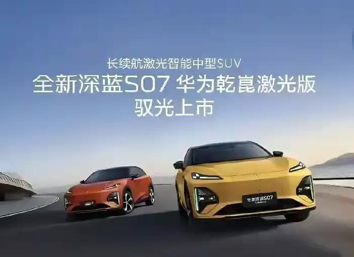 我国10大房产商现状1、恒大→已经没救了2、世茂→已炸裂