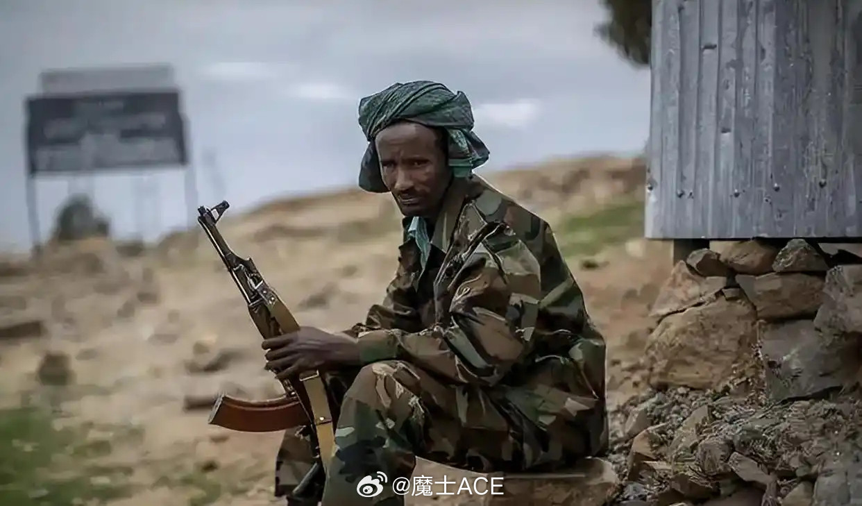 红海沿岸爆发的这第二场大内战，谁是进攻方？毫无疑问，阿联酋是在战争爆发之后才赶紧