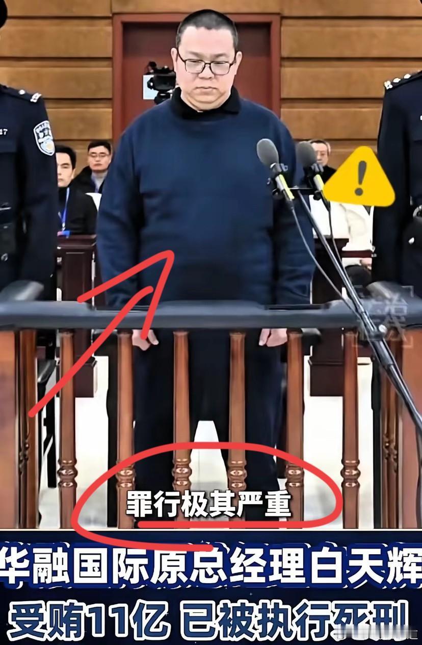 白天辉的钱花到哪里去了？白天辉的财富，源于华融旗下的众多平台公司，如华融国际