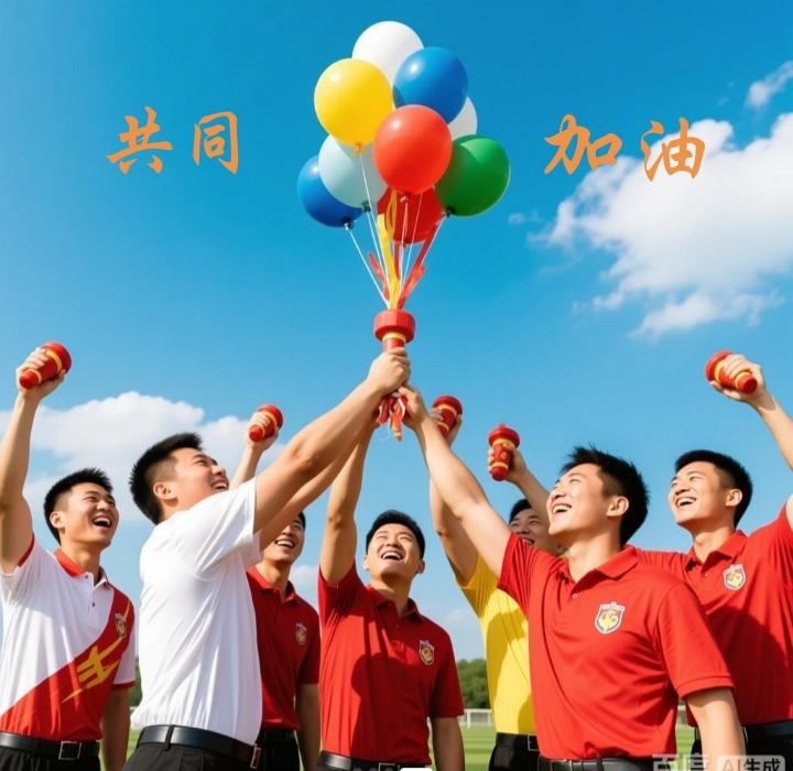享文赔偿了杜某财产损失一万六百元，究竟什么是财产损失？懋公老师也不好回答，可能包