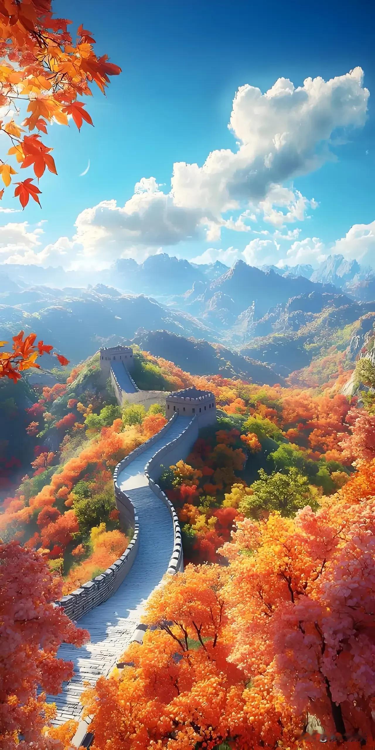 精神科医生说：“人和人之间没有太大区别，有钱，有性生活，你就万事顺心。”