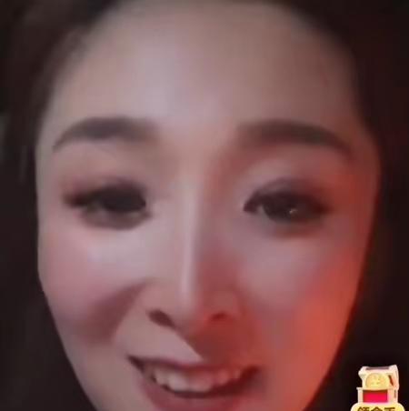 山西啦啦队长雷人言论遭重罚，质疑曾凡博诈伤！第二场输给北京队后，刘传兴造成曾凡