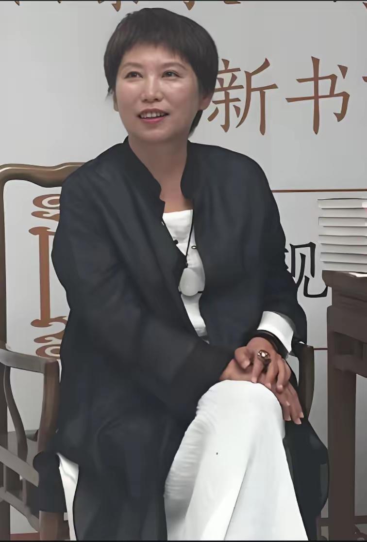 骇人听闻！在一次演讲中，北京中医药大学的曲黎敏教授提出了一个令人震惊的观点：“有