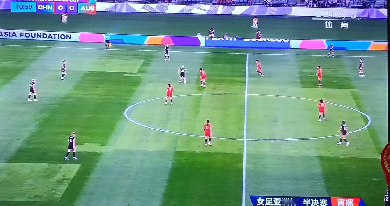 建议中国足协向国际足联建议：将一张红牌或两张黄牌禁赛一场的规则修改为只禁赛下一场