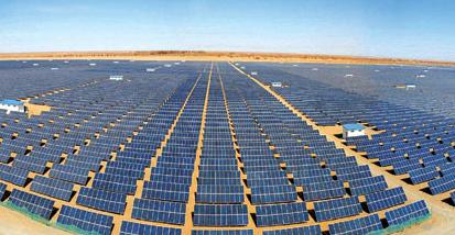 这就叫输出通胀！ 中国政府宣布重大决定，2026年4月1日起全面取消光伏产品