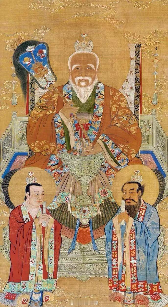 为什么堕胎一定要超度？儿女和父母，无缘不聚，无债不来。堕胎会让婴儿成为婴灵。如