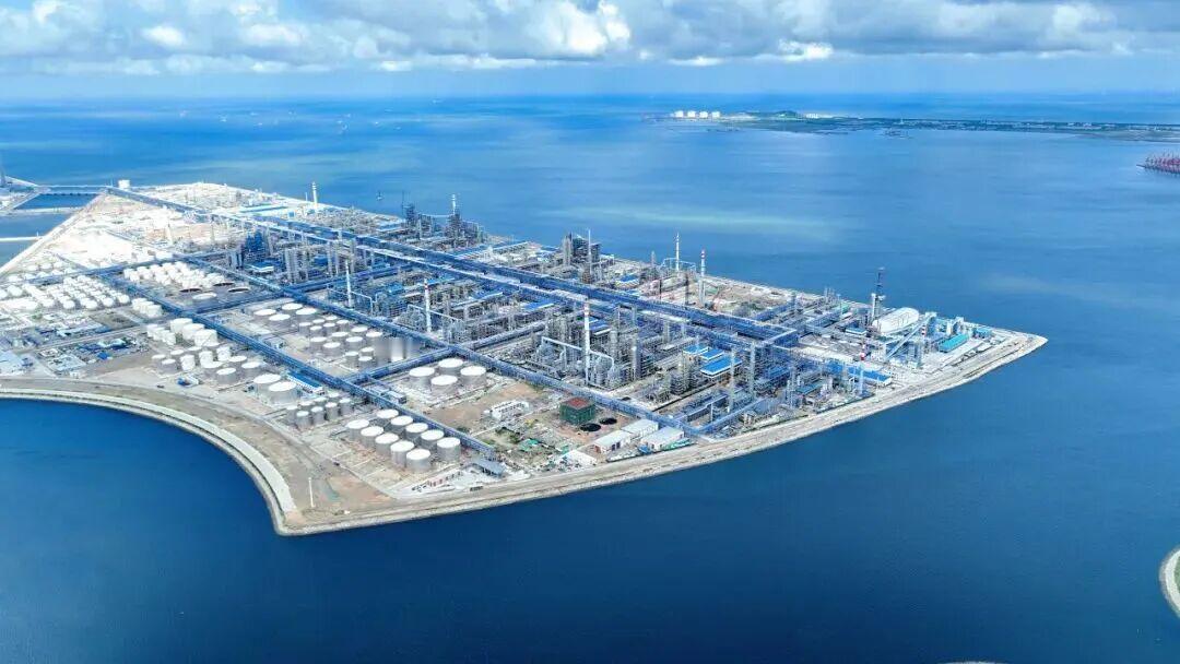 北方最强地级市，还在狂飙？这篇文章的分析很有看点！烟台这波逆袭太提气了！从