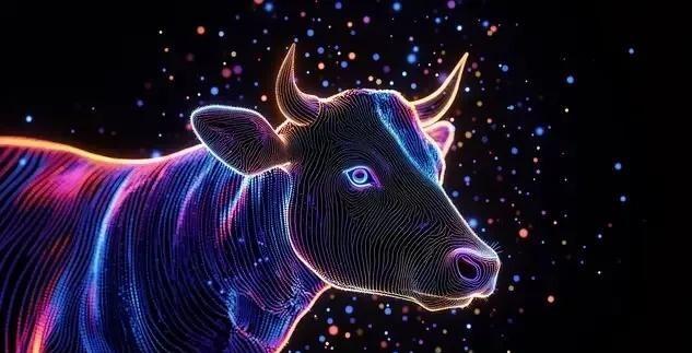 10月这5个星座，钱包总算要松口气了10月2日开始，金星要逆行了，这一逆就是4
