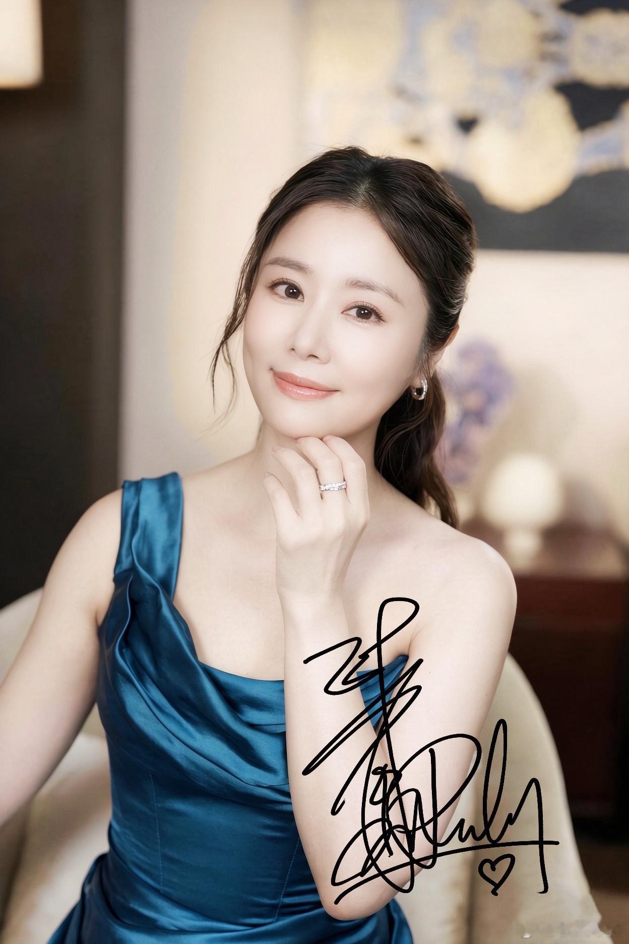 林心如遇见林心如私藏心如林心如ruby林心如林心如​​​