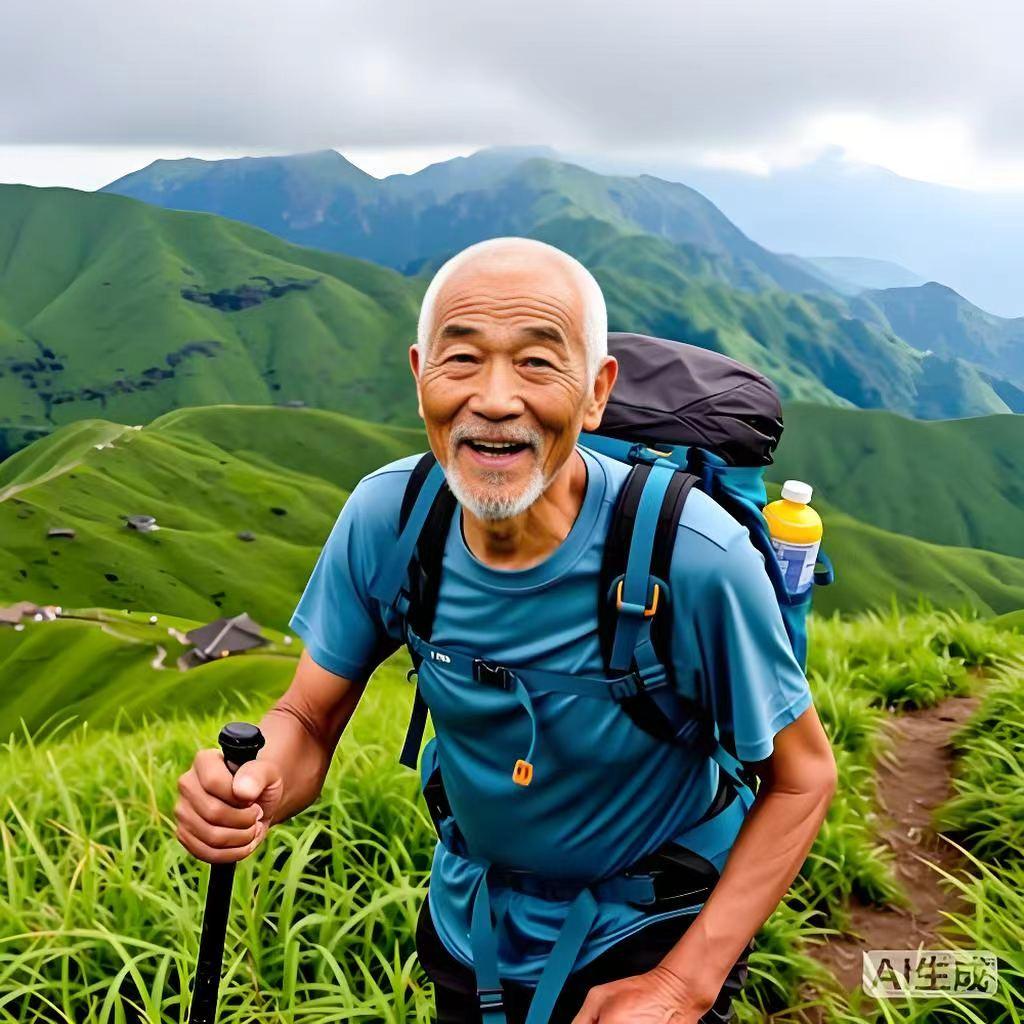 百岁老人为什么农村多？据有关数据显示：从全国总量看，农村长寿老人，尤其是百