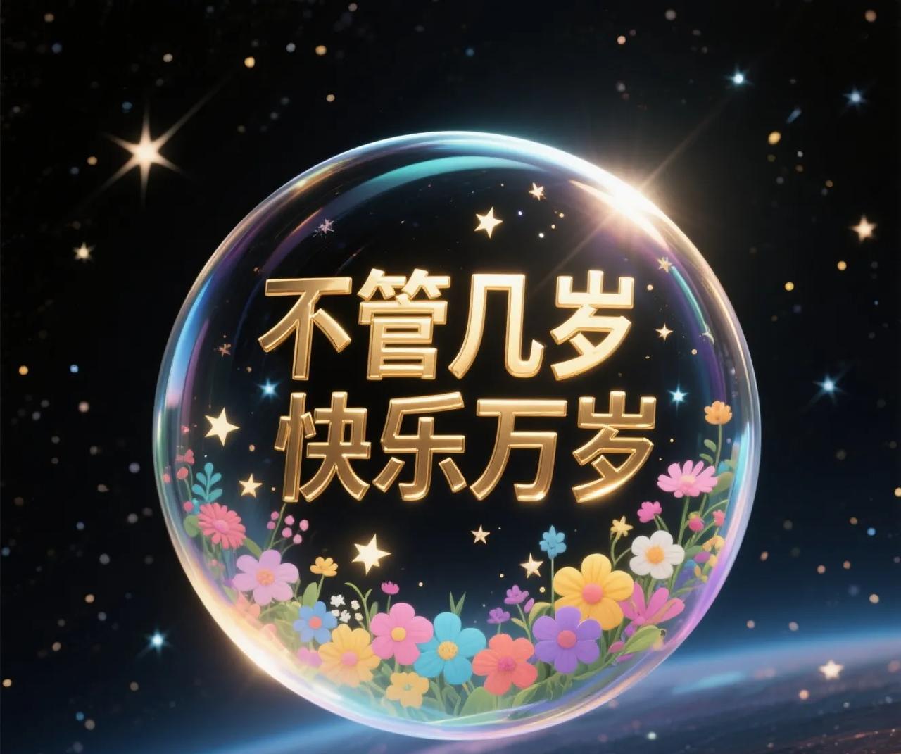 看到一段很通透的话：“钱永远挣不完，命却是有限的，拼命可以挣钱，挣钱却不能续命