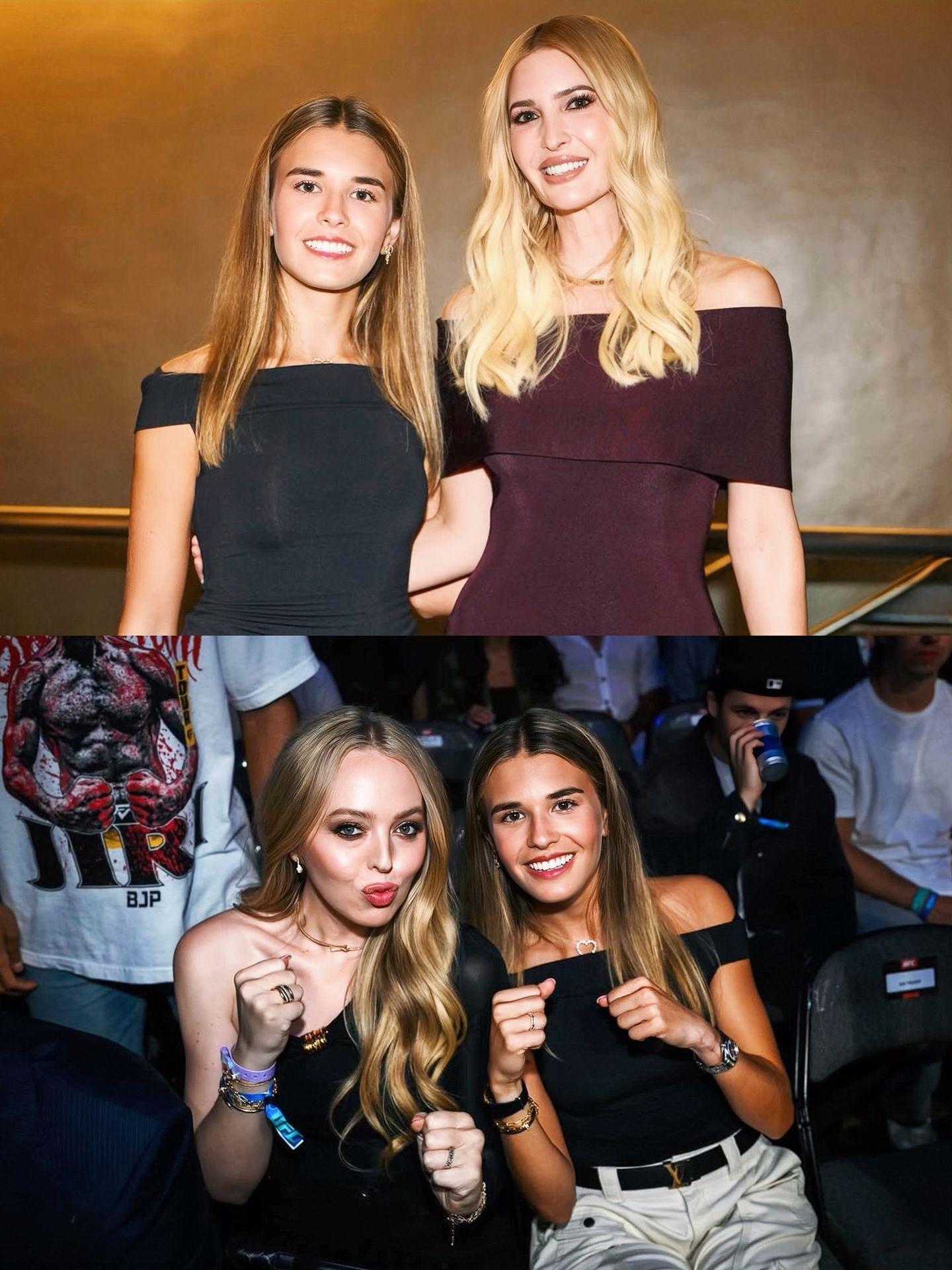 流水不争先，争的是滔滔不绝。