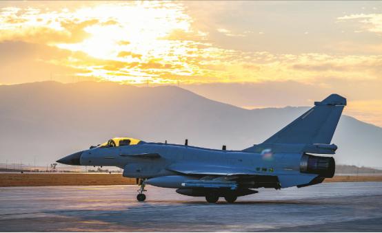 日媒统计得出：中国将成全球第一个，不需要引进任何武器的国家！ 近日，《日本经