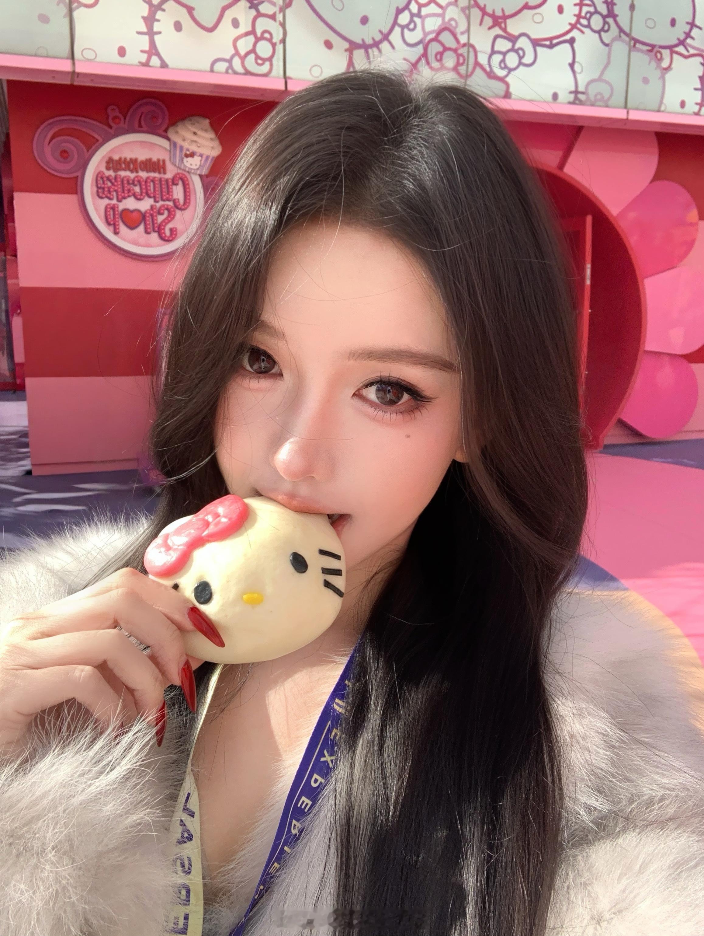 差点忘记发这边了！