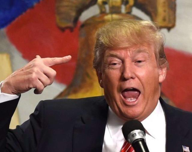 炸了，彻底炸了！这下特朗普是真的麻了，当地时间3月9号，以色列之前就一个劲炸