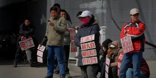 个体户要开始强制缴社保了，这本是好事。让所有打工人的生活都有保障了，可现如今电商