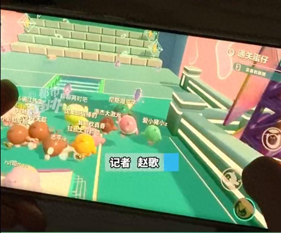 担心的事情还是发生了！河南，一老人准备还账时，突然发现银行卡里的余额都没有了，去