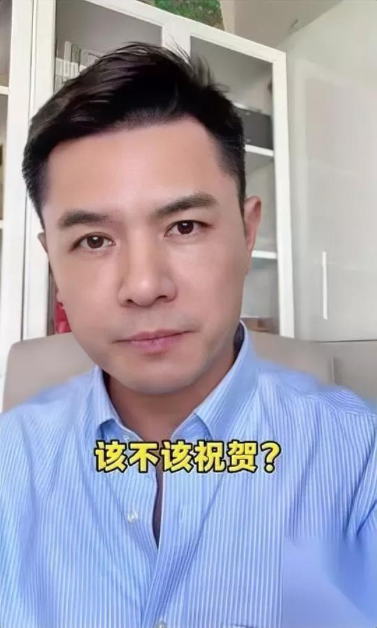 赵普这三问太敢说了！直接把某圈的遮羞布扯得稀碎。最近中国足球小将在欧