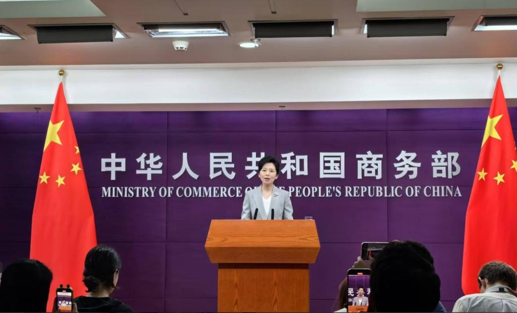 5月16日，日本时事新闻社突然爆出一条重磅消息。中国作为今年APEC的主席国，正