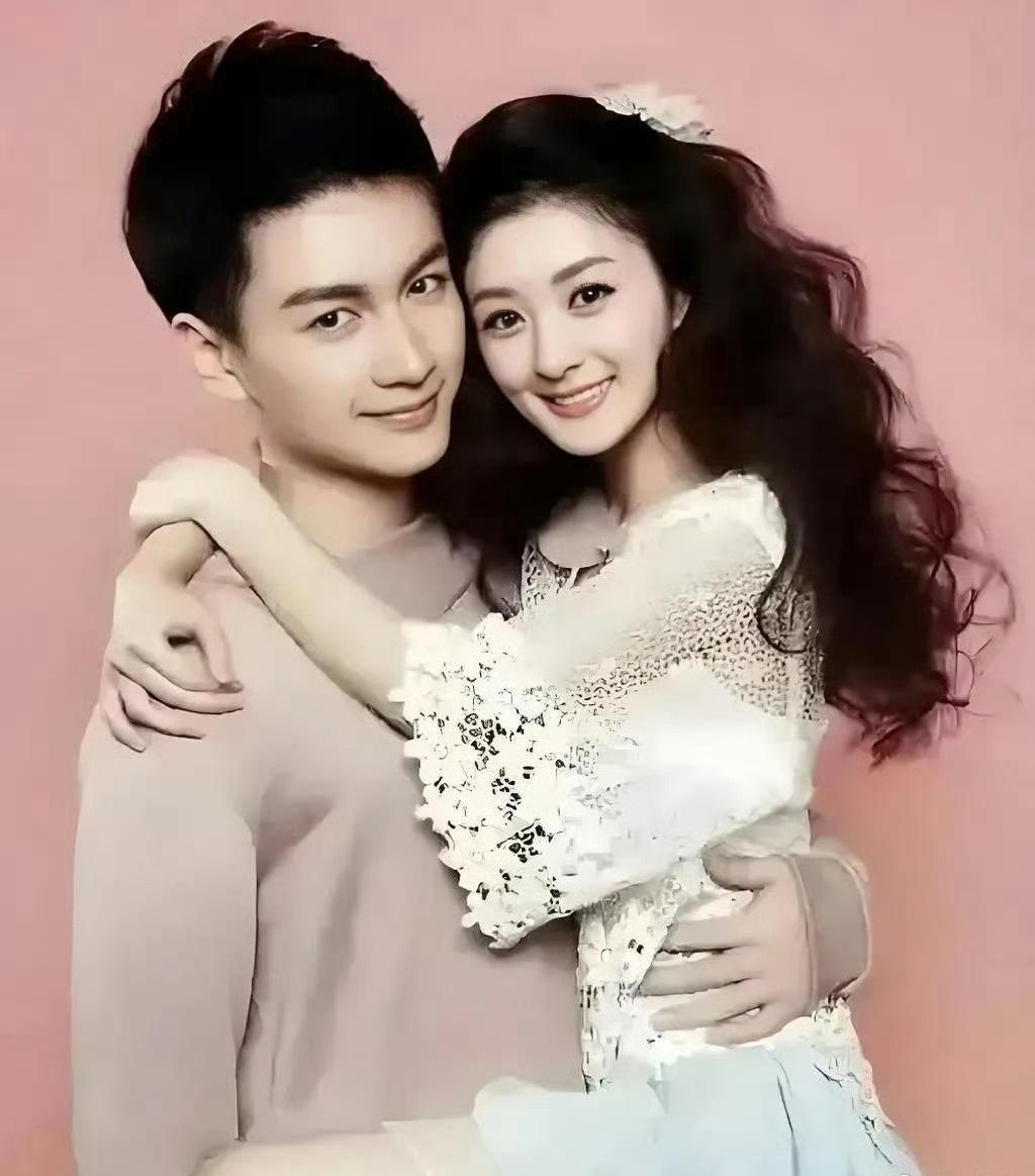 有些人一旦错过那就是一辈子！陈妍希，条件不错。北京，安稳日子。相夫教子，标准