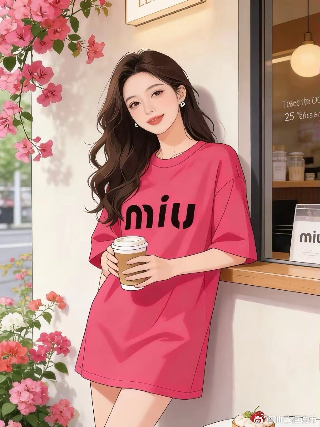 混的好的人是怎么为人处事的？1、别人给你倒茶，不管渴不渴都要起身接一下，小口喝一