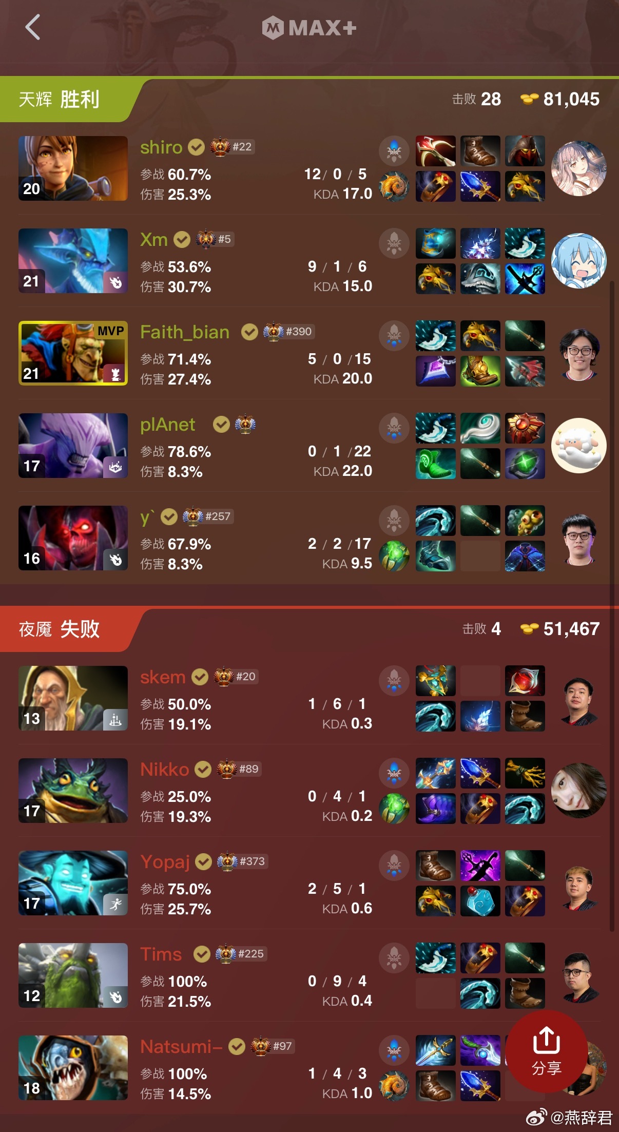 VG第一局暴打OG！VG：液体石头人欧若拉你给我过来！dota2