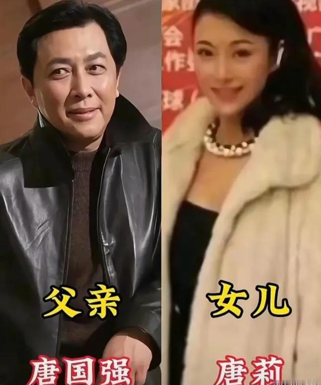 何庆魁有一个美美的女儿。卢奇有一个美美的女儿。汤镇宗有一个美美的女儿。郭涛