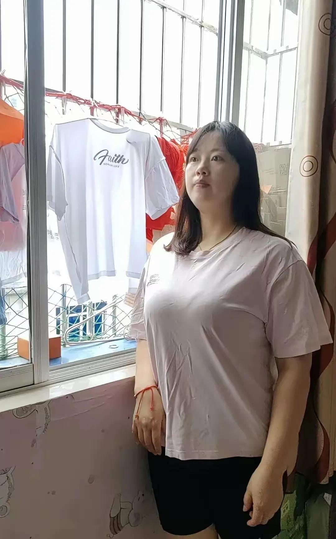 嫁汉嫁汉，穿衣吃饭，这句话到底对不对呢？37岁了，还嫁不出去，说老实话，我倒是