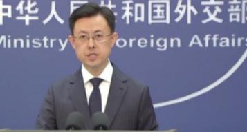 该抛弃幻想了，当中国跟日本真的打起来的时候，“开战即封门”可不是一句玩笑，而是一