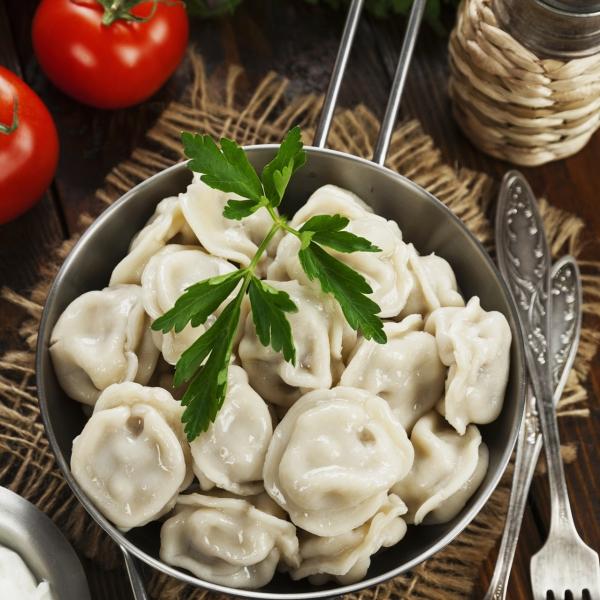 冬至养藏诀！国医大师亲授3宜3忌，照做整个冬天不生病！家人们，2025年最