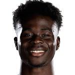 英超第29轮，布莱顿主场迎战阿森纳，场面一度像在玩“谁先眨眼”游戏。上半场，加布