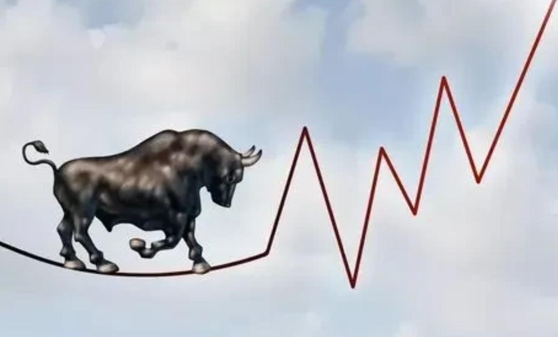 我发现这两天多数人有点无精打采了，点赞收藏都不积极了，是都被甩出去了吗？每天打着