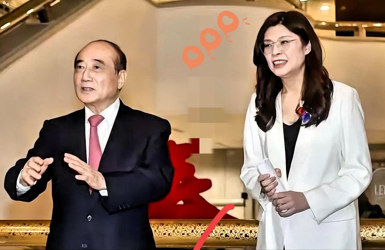 中央布局台海堪称步步精妙，这盘大棋远不止表面那么简单！不少人只看到战机巡航、海