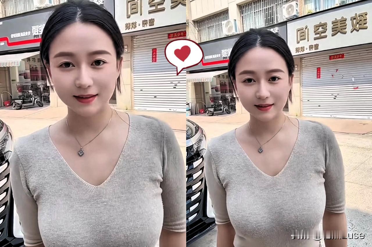 四川一女子嫌老公没本事，无法给她想要的生活，便提出离婚。老公考虑到孩子年幼，且担