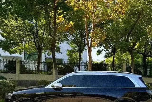 纠结，还是纠结！！50多万到底选油车宝马X5还是问界M9其实任何人都