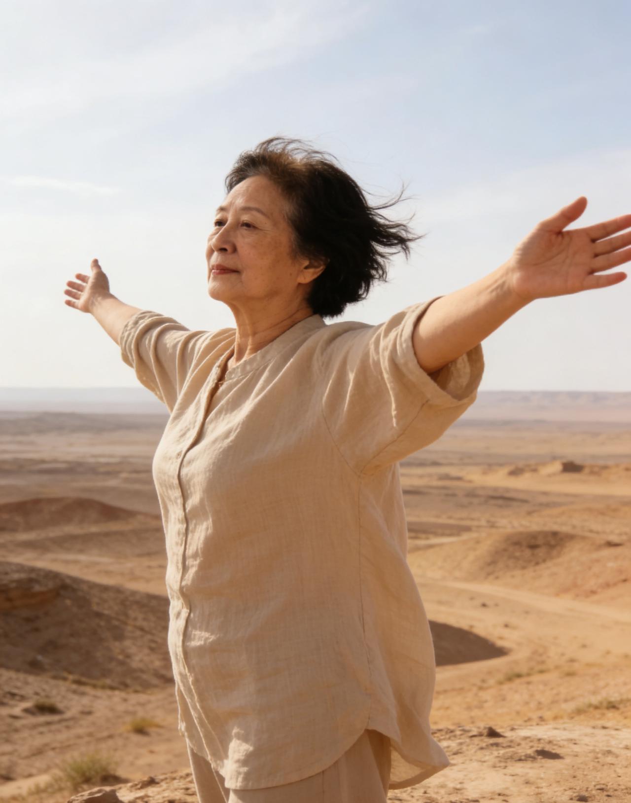 今天复查乳腺结节，医生一番话点醒我早上八点就去医院复查乳腺结节心里