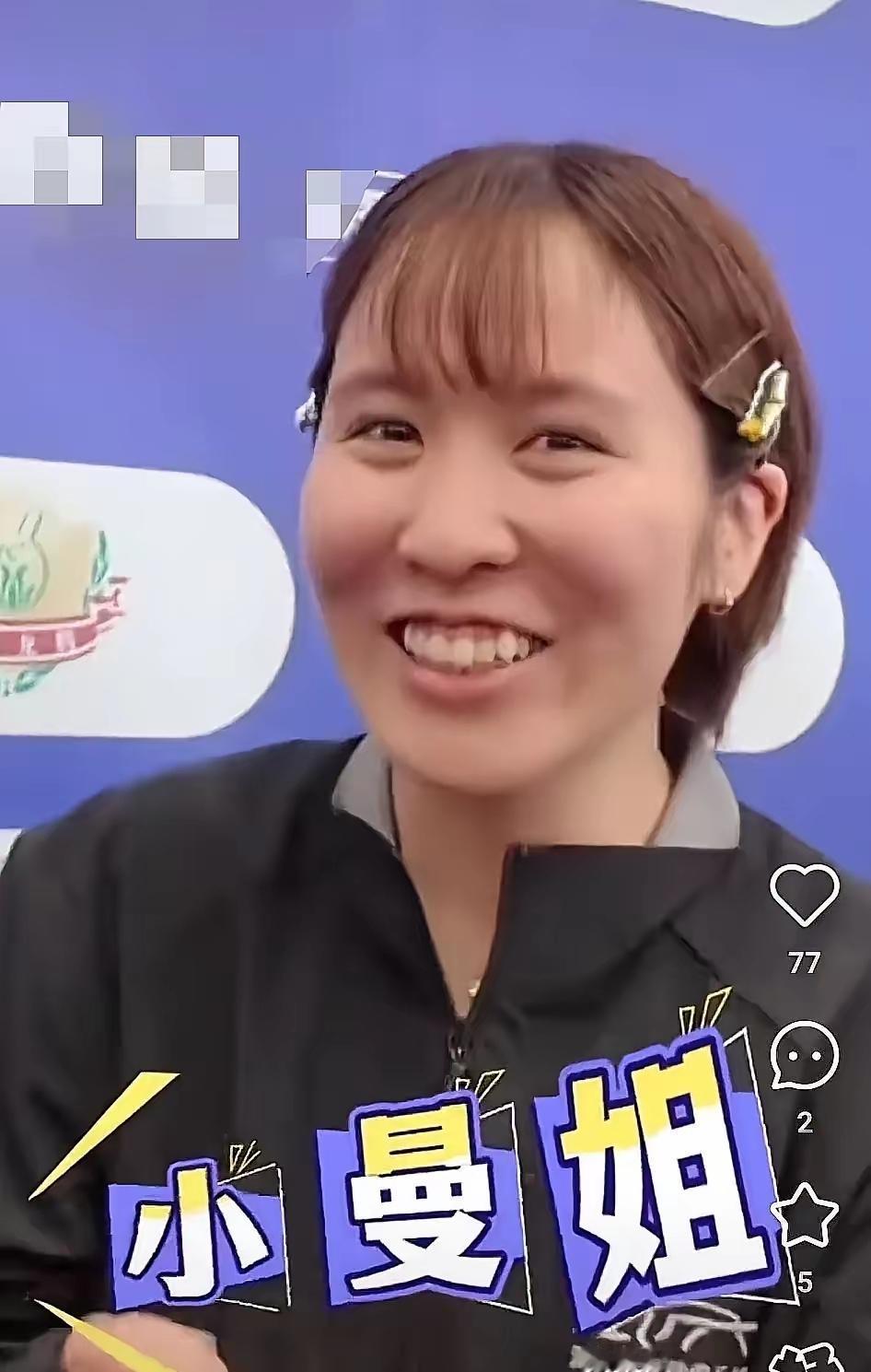 平野回国说：中国有3件事确实“颠覆了想象”！第一件事是外卖，平野说队友比赛