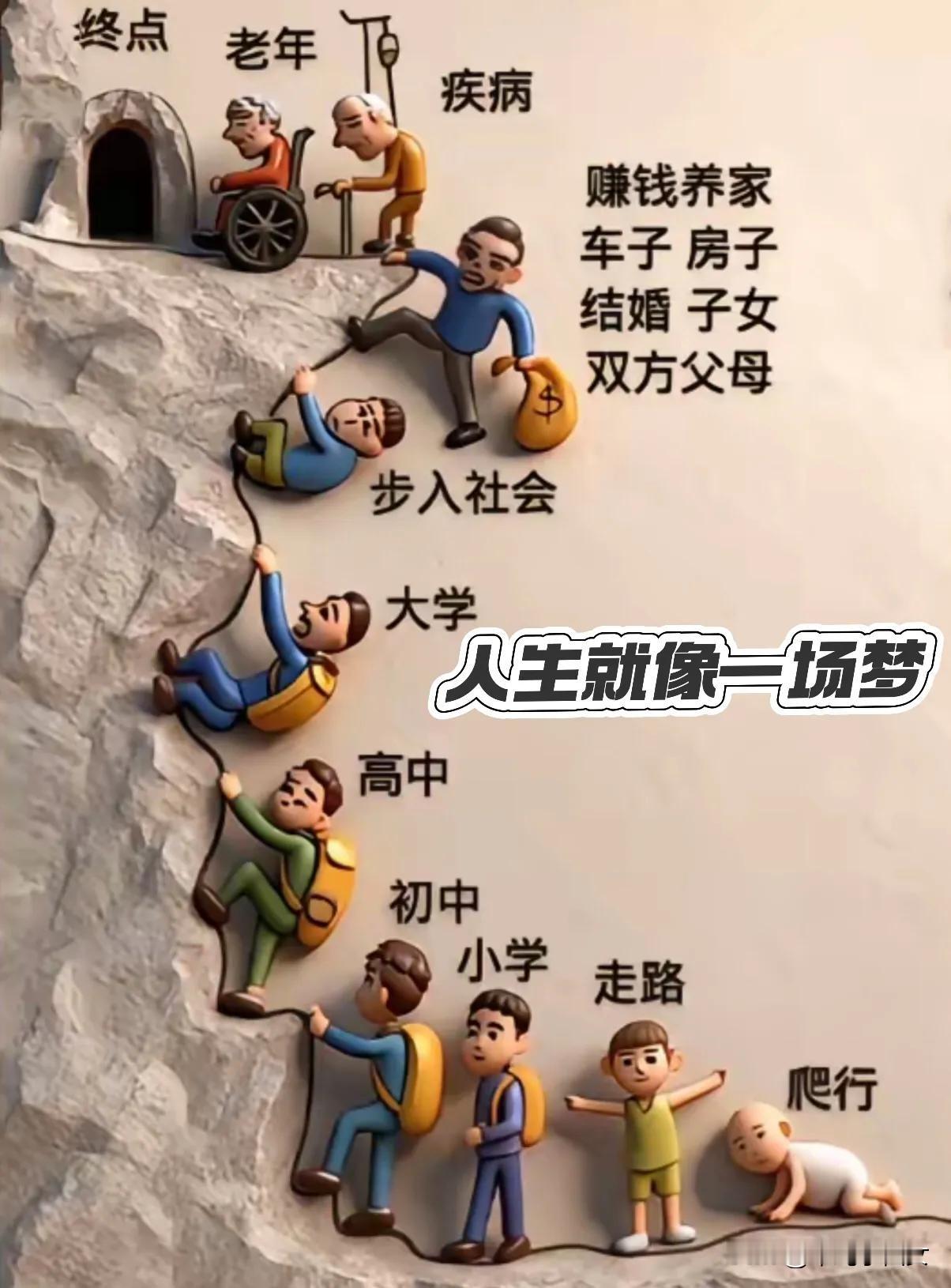 刘震云说：&;跟太熟的人，少说谢谢；跟不熟的人，少开玩笑；跟太亲...