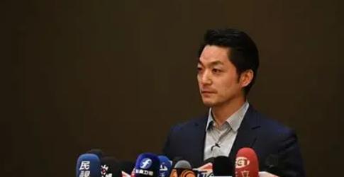 针对台陆委会禁止人员参加海峡论坛，台北市长蒋万安6月5日回应称，赖清德曾表示要与