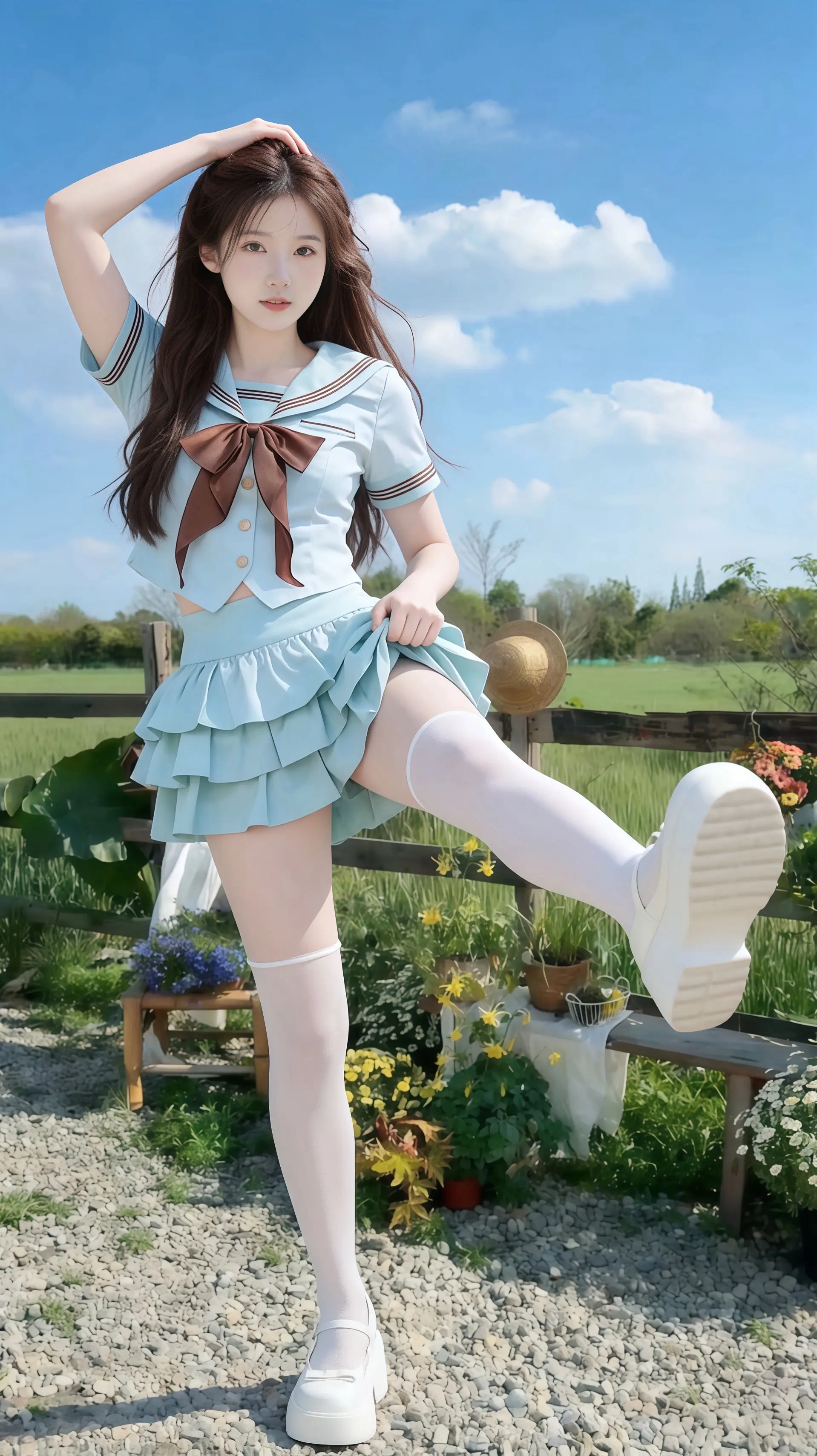 🎀    想送你点什么